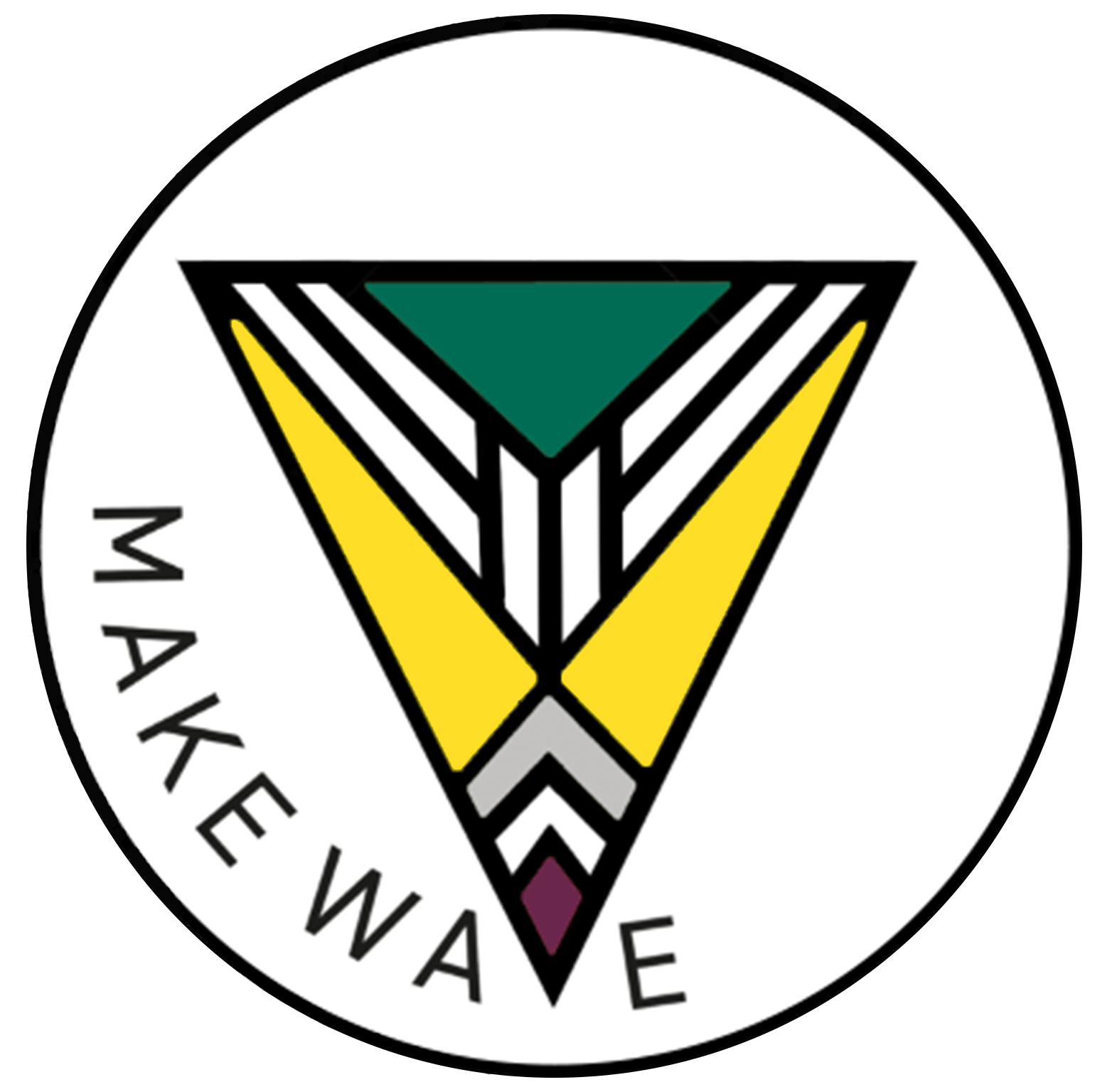 Make Wave Productions